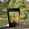 500g Organic Jaggery Powder by Gudvow – unrefined, sulphur-free sweetener for healthy cooking