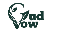 Gudvow
